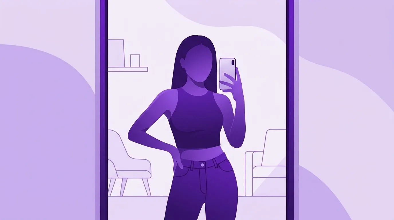 Glambase Alternatives for Content Creators: 2026 Comparison