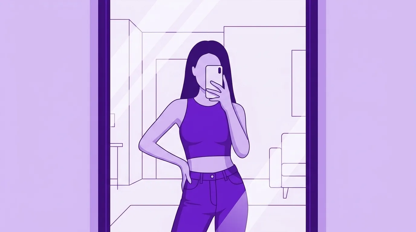 No Login Unlimited NSFW AI Image Generators: 2026 Guide