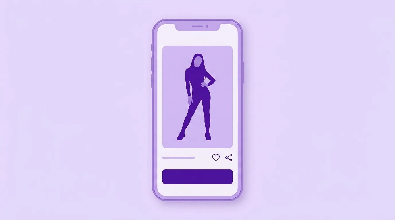 How to Keep Consistent Visual Style in AI Creator Videos