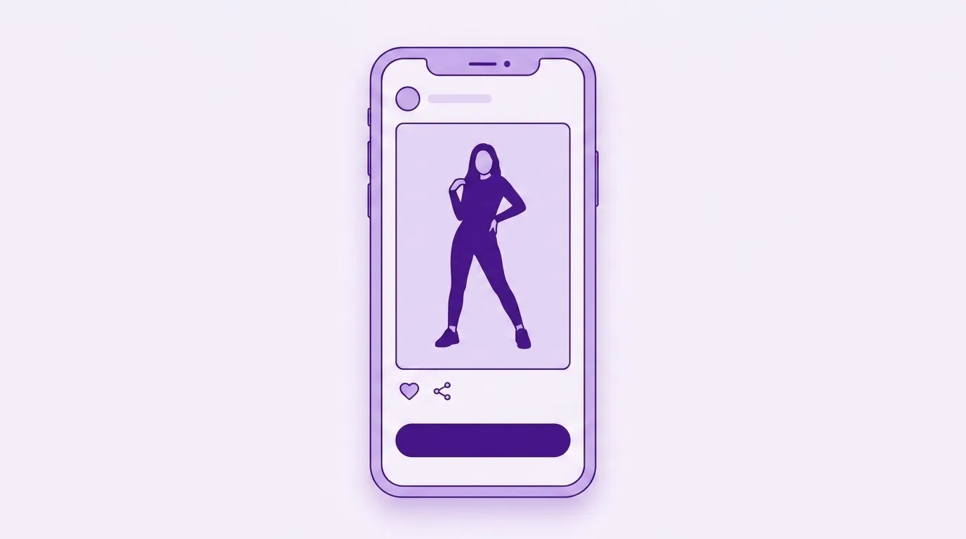 Best AI for Creating Both SFW and NSFW Sets in 2026
