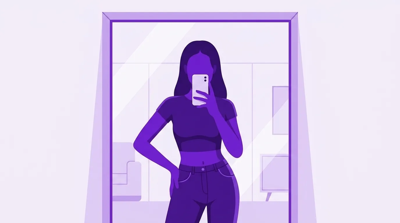 Best Monetization Platforms for AI Video Creators 2026