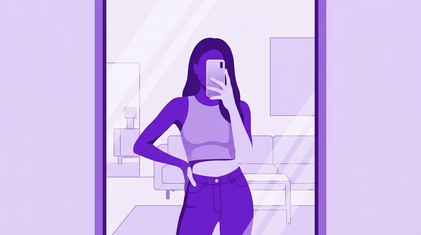 Top Consistent Character AI Platforms for Creator Content