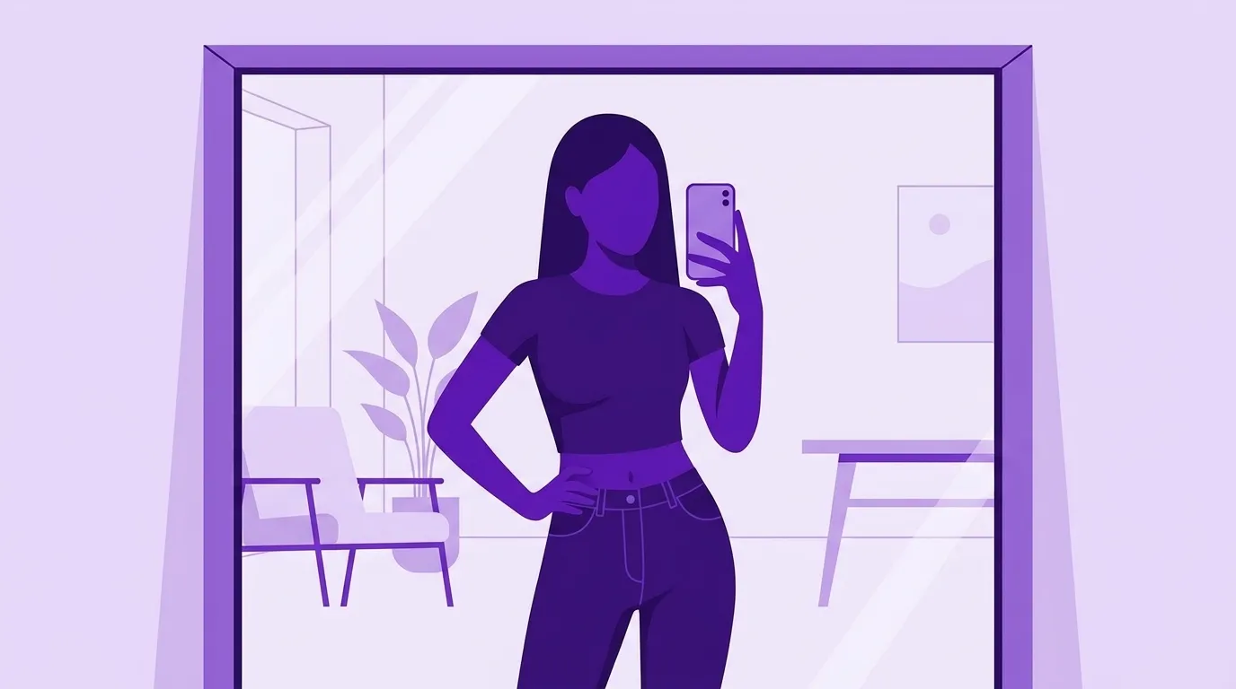 Best Virtual Influencer Platforms for Brands & Creators