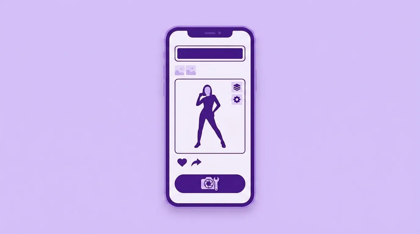 AI Tools to Scale OnlyFans & Patreon Content Creation
