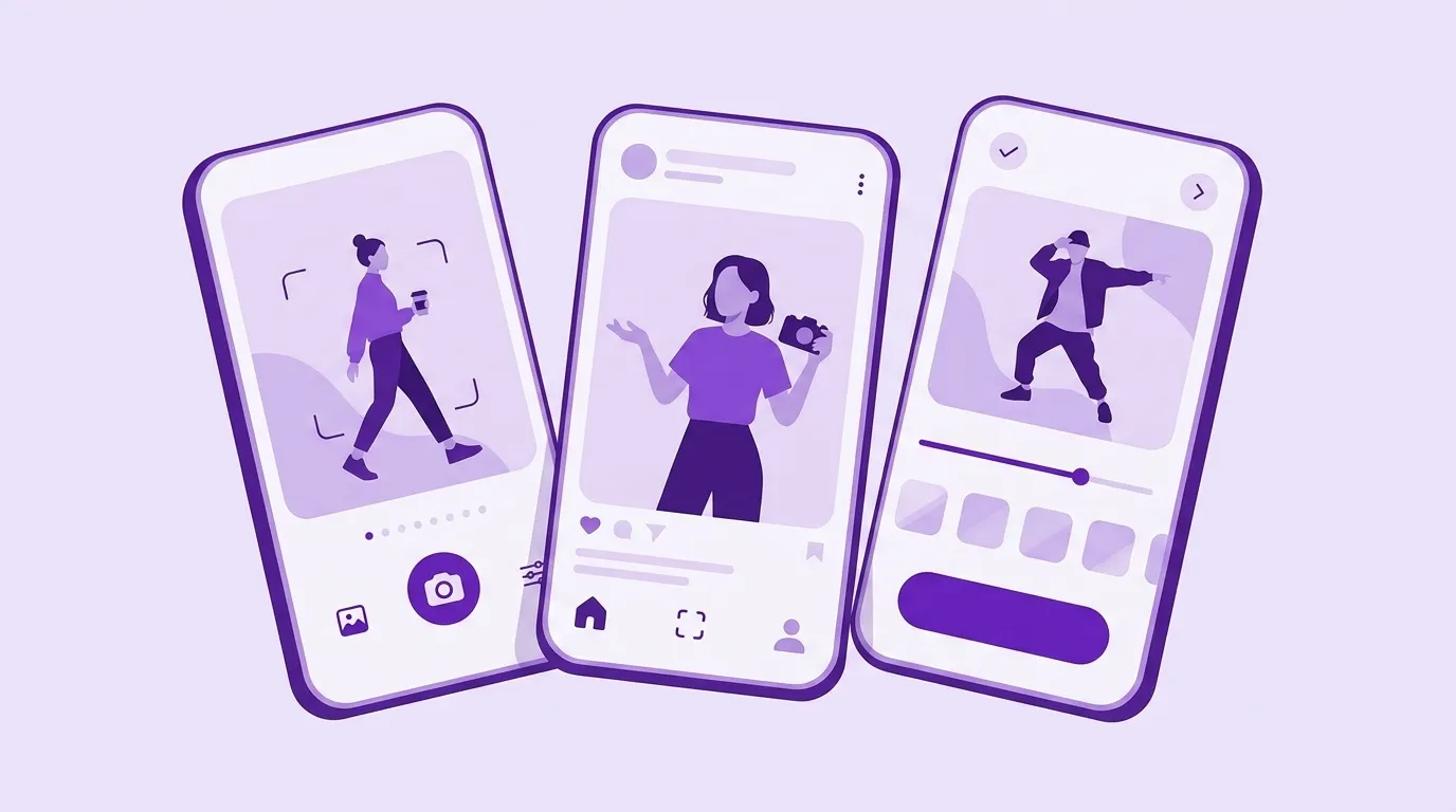 Best AI Persona Builder for Creator Marketing: 2026 Guide
