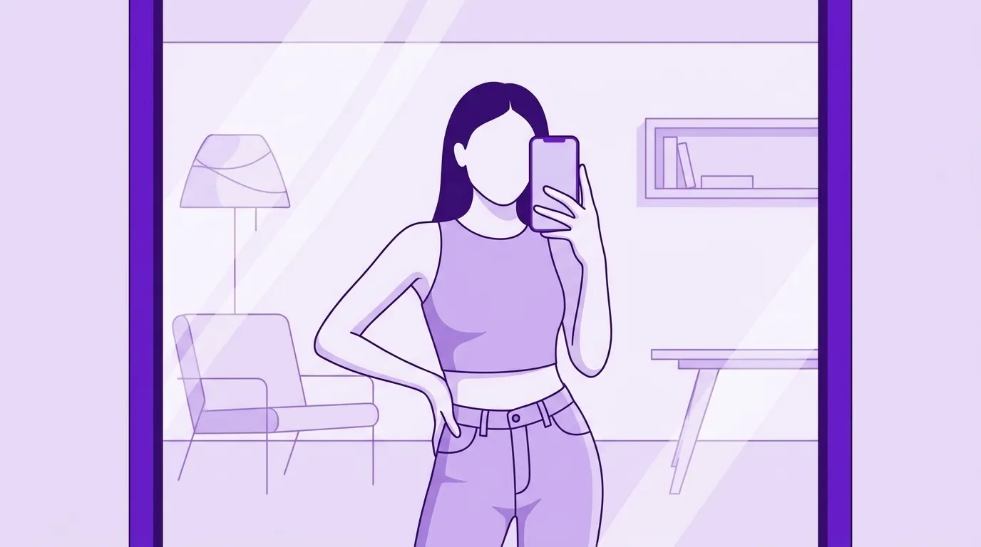 Best AI Character Creator Tools for Virtual Influencers