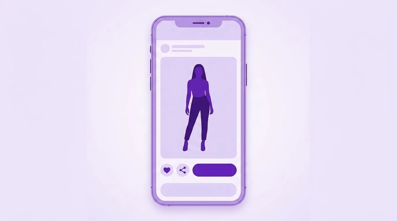 How to Keep Custom AI Model Outputs Visually Consistent