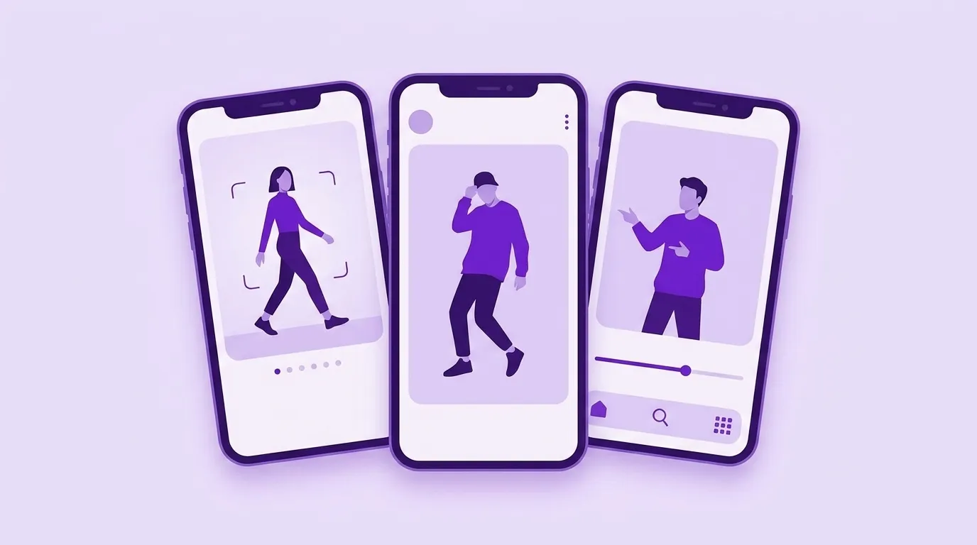 Best Hyper-Realistic AI Influencer Creation Tools for Brands