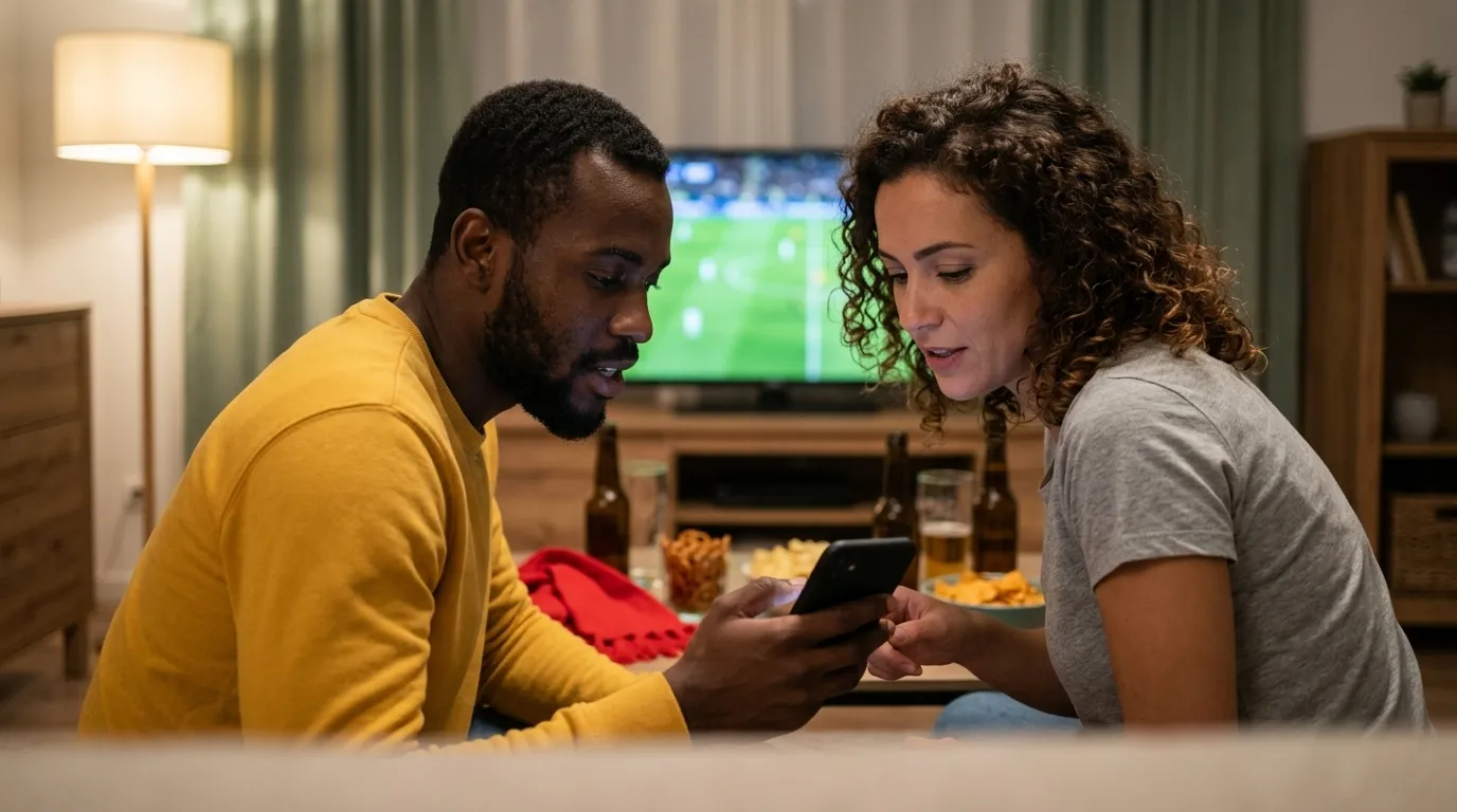 Como jogar cassino online: guia passo a passo 2026