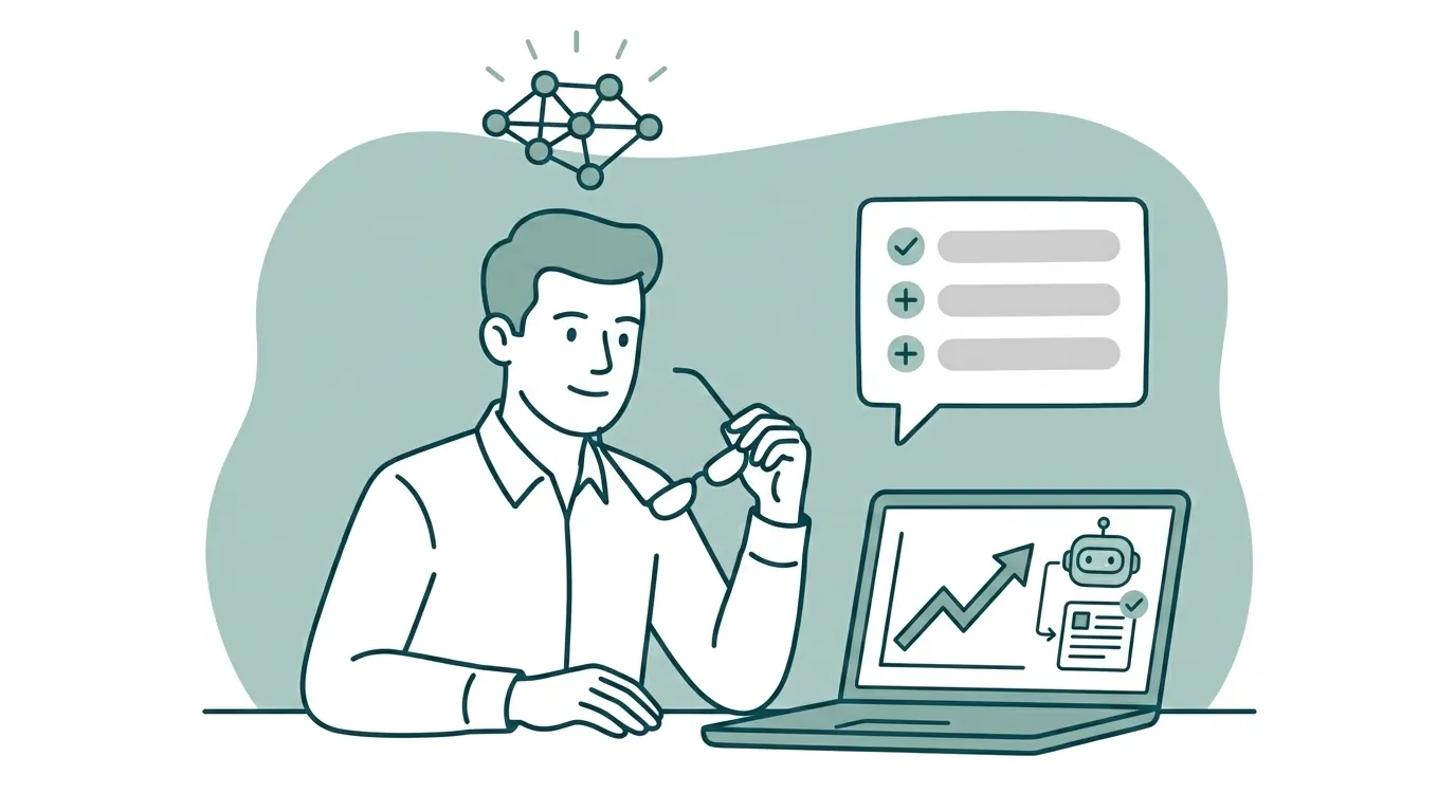 AI Marketing Strategy Challenges and How to Overcome Them