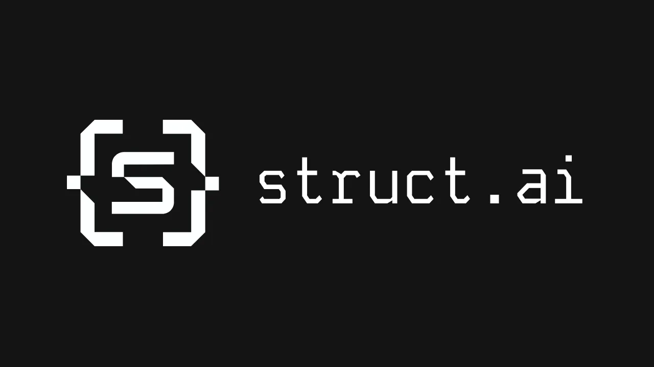 ServiceNow vs Resolve AI for IT Incident Automation