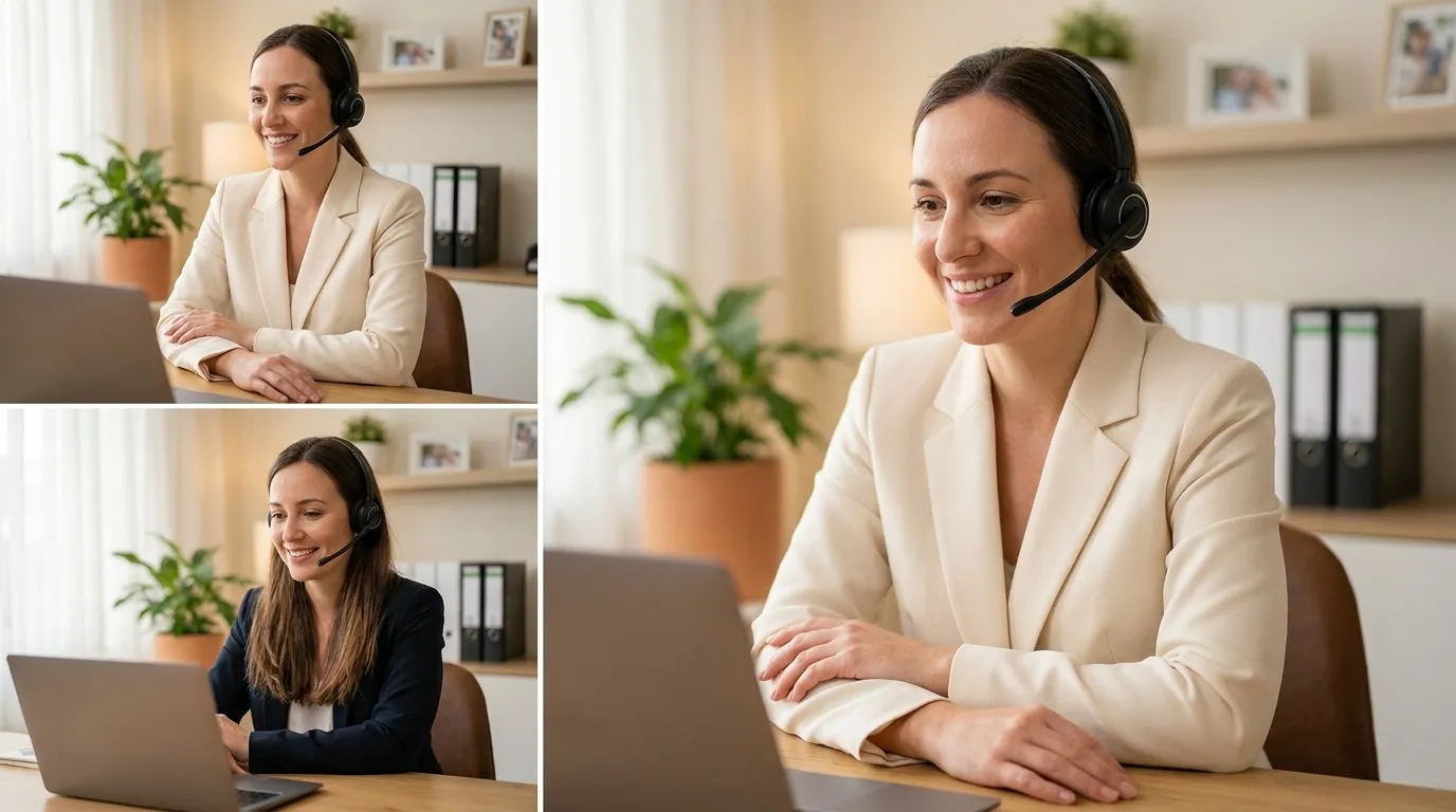 Geriatric Dental Office Manager Best Practices