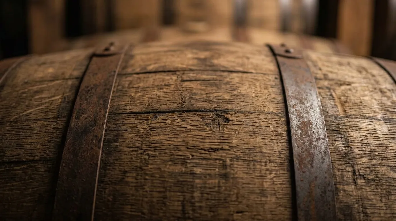 How to Plan Weekend Bourbon Tours in Kentucky