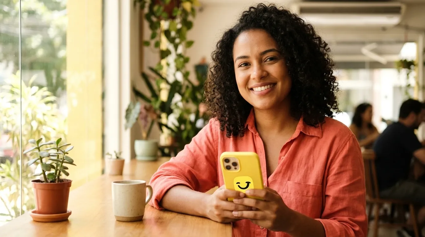 Como abrir conta digital rápida e sem burocracia