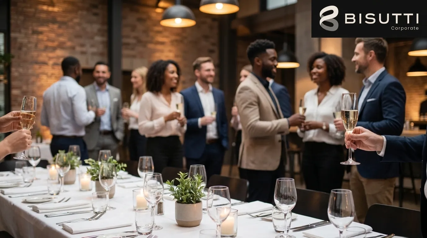 Como planejar team building em São Paulo: passo a passo