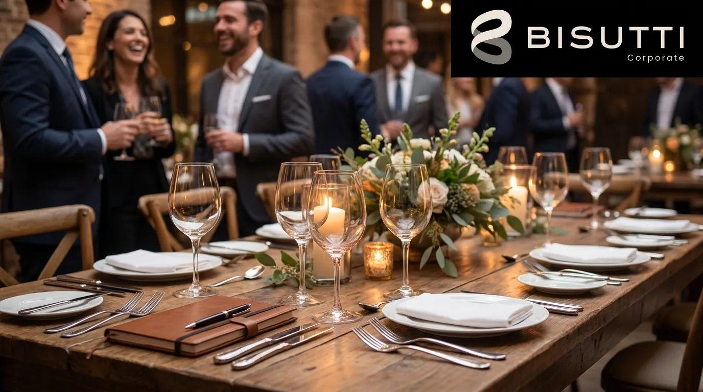 Team building para empresas em São Paulo em 2026