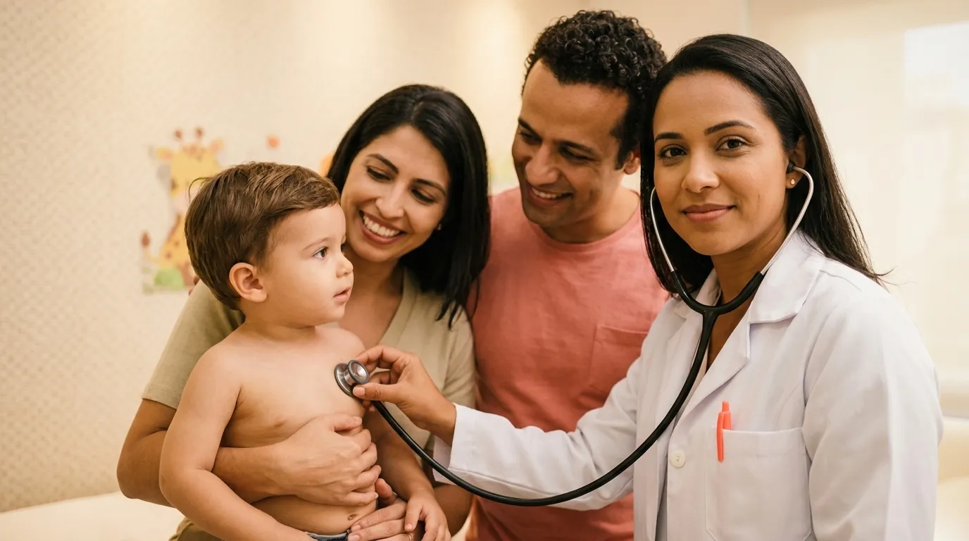 Hospital Octaviano Neves Hapvida em BH: guia completo