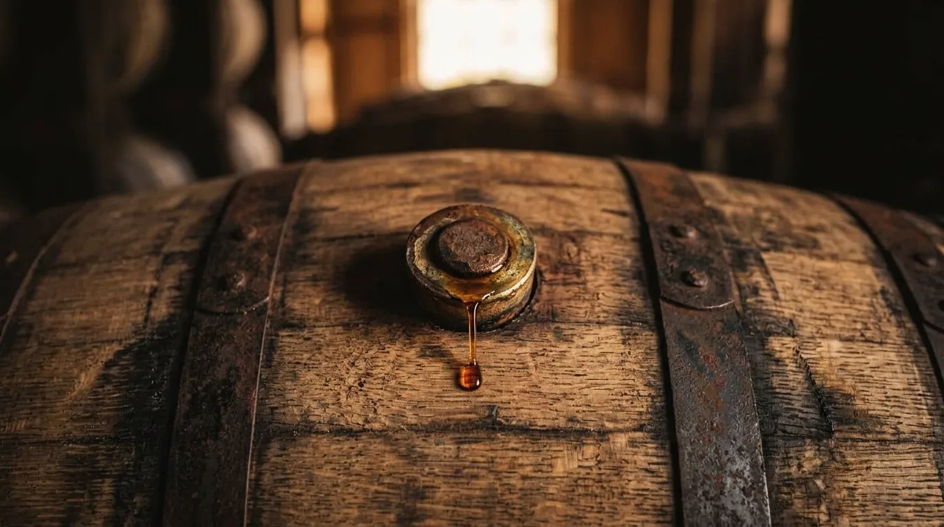Classic American Traditions to Try, Plus a Kentucky Must