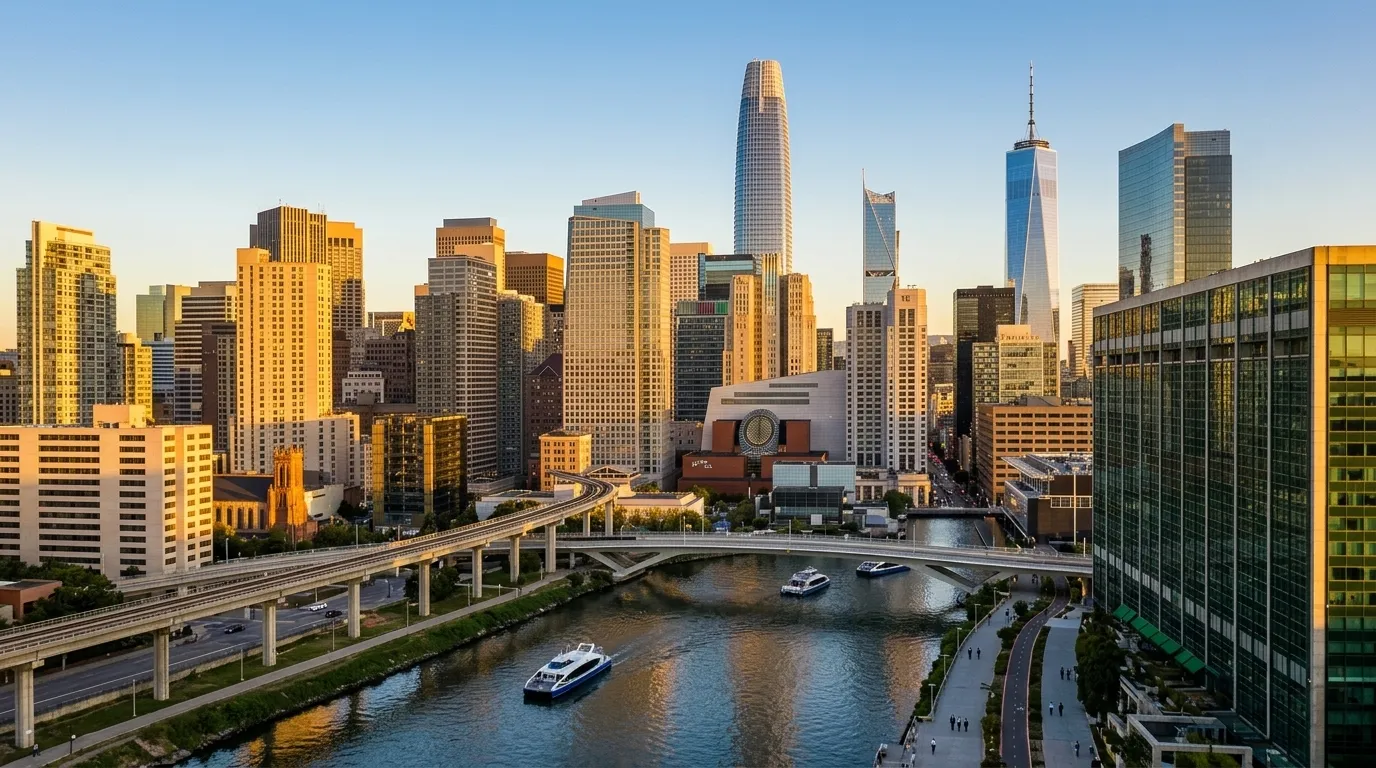 Cross-Border Accounts Receivable in 2026: A US SME Guide