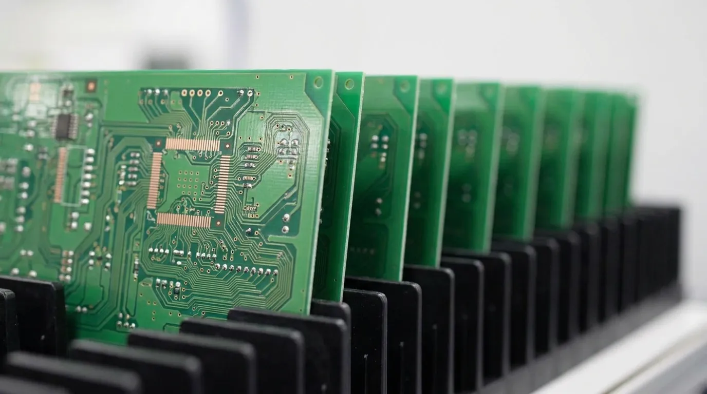 Flip Chip Packaging Rework: A Complete Guide
