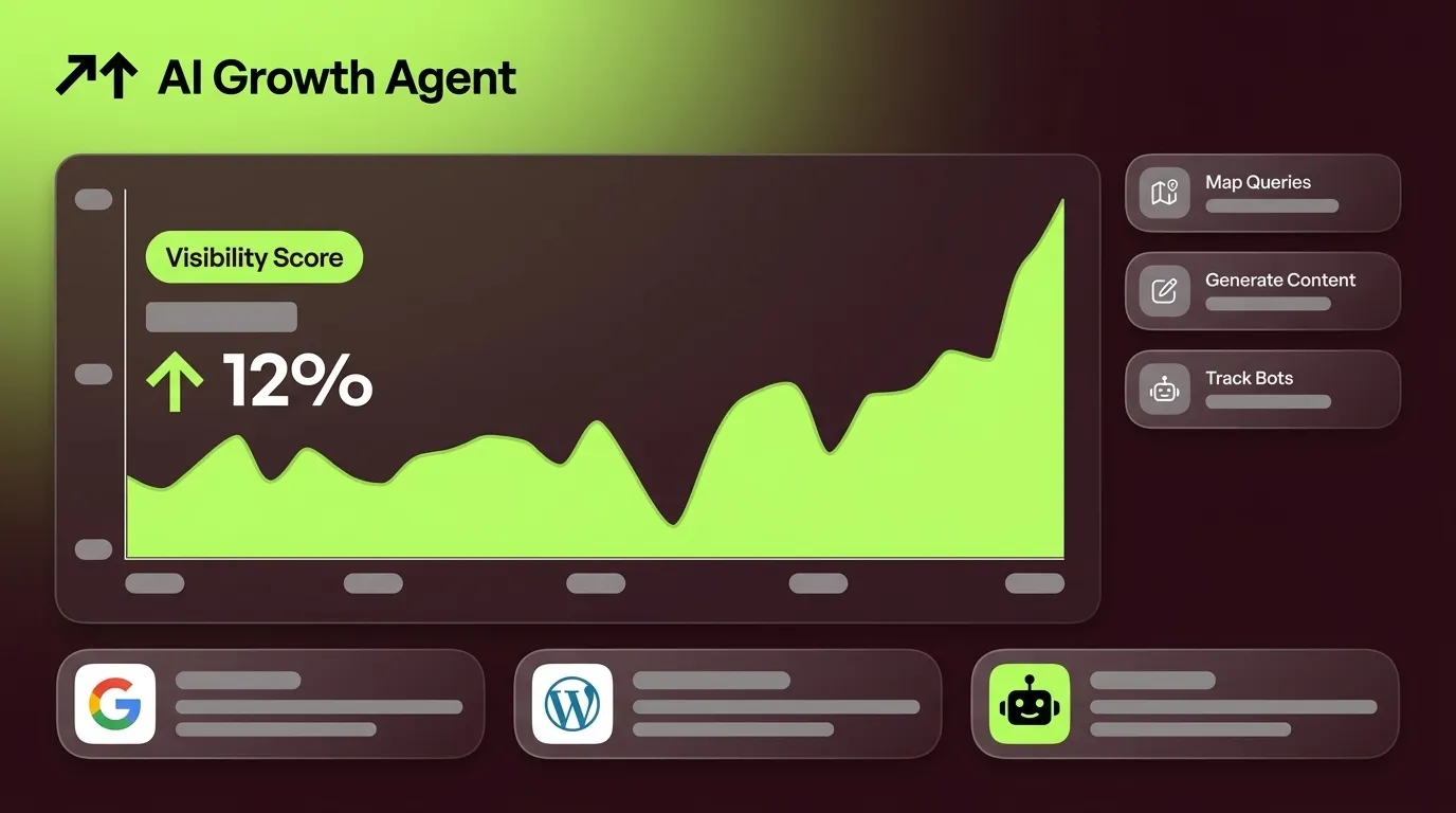 Automated SEO for Small Teams: Replace Your Entire Stack