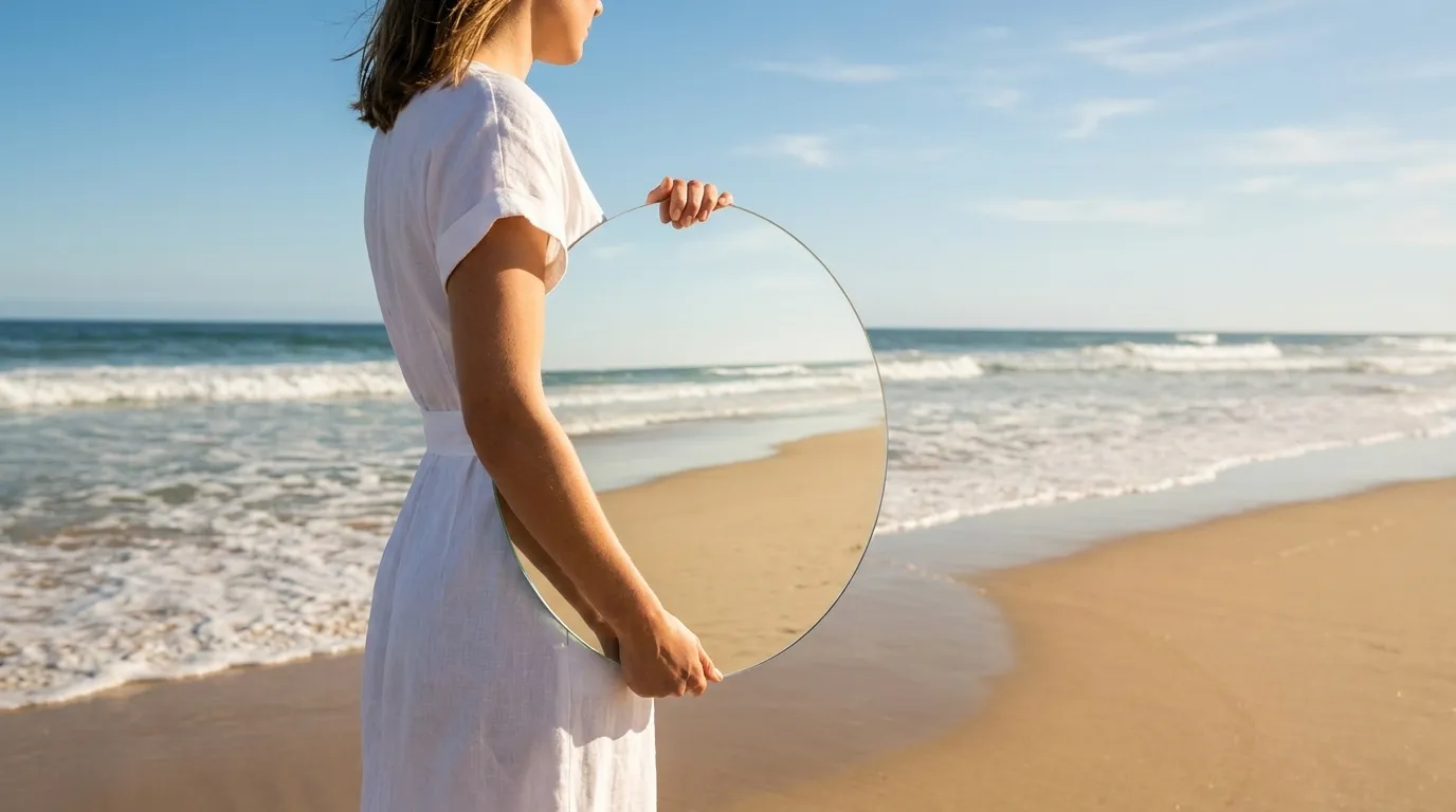 Bioidentical Hormone Replacement Therapy Explained
