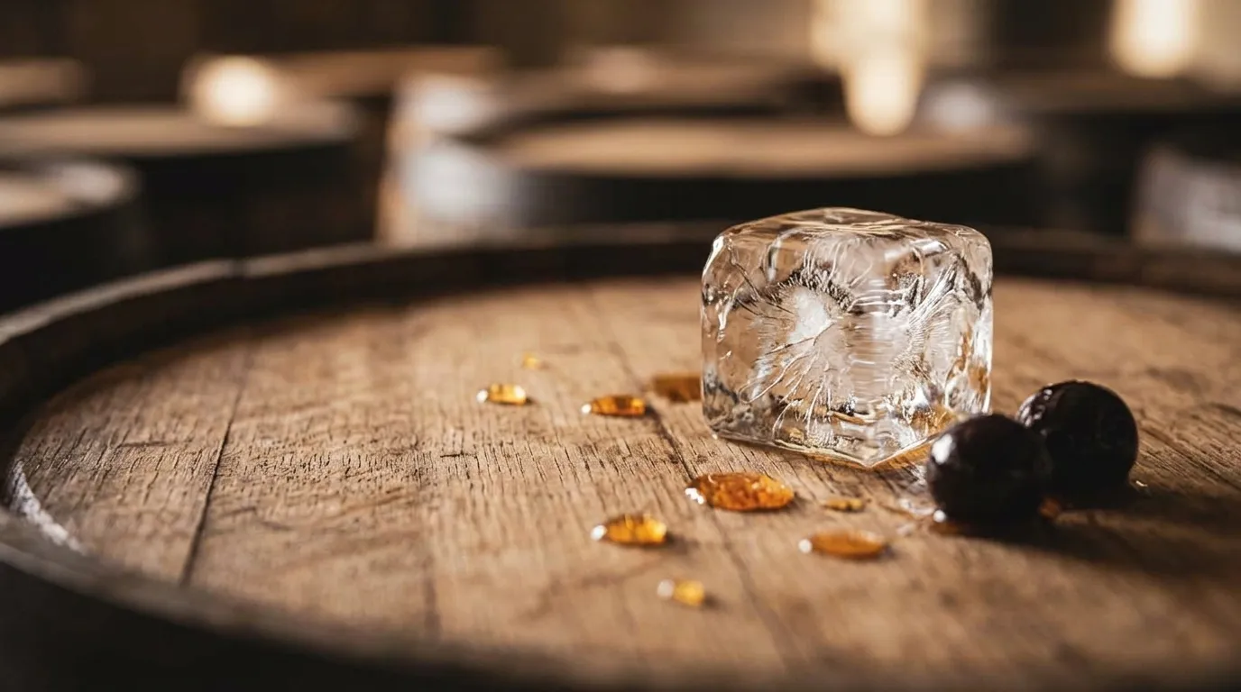The Most American Bourbon Trail Stops to Visit