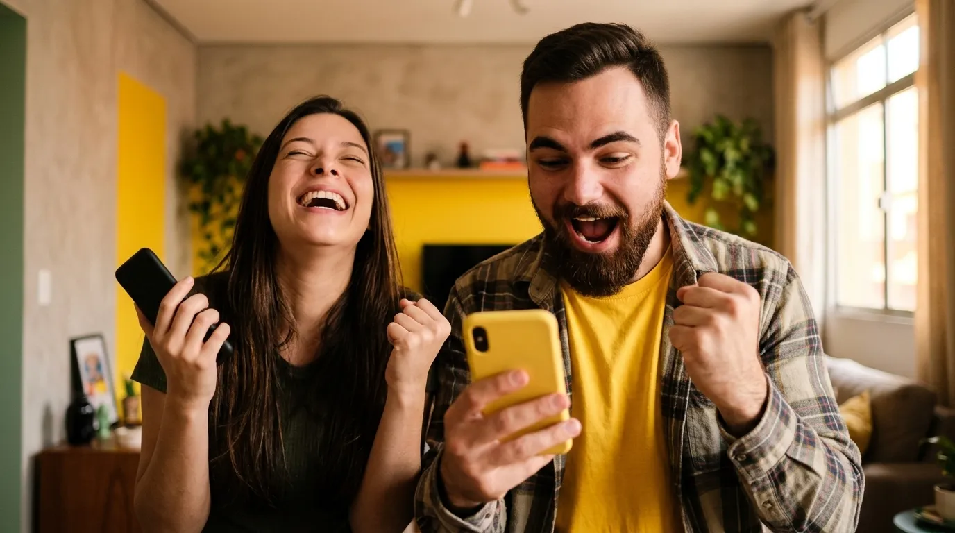 Guia 2026: como escolher apps de apostas esportivas