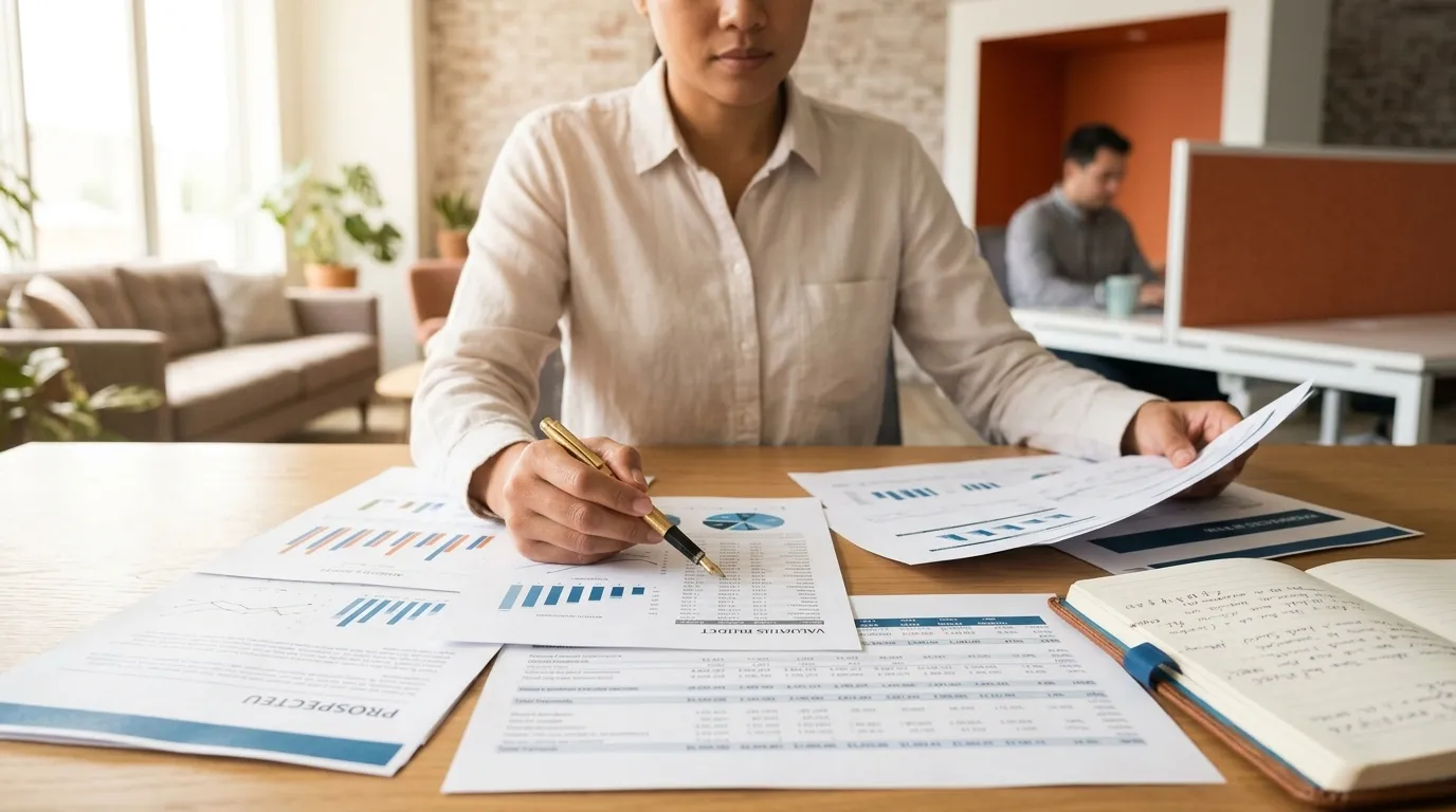 What Happens After a Dental Practice Valuation
