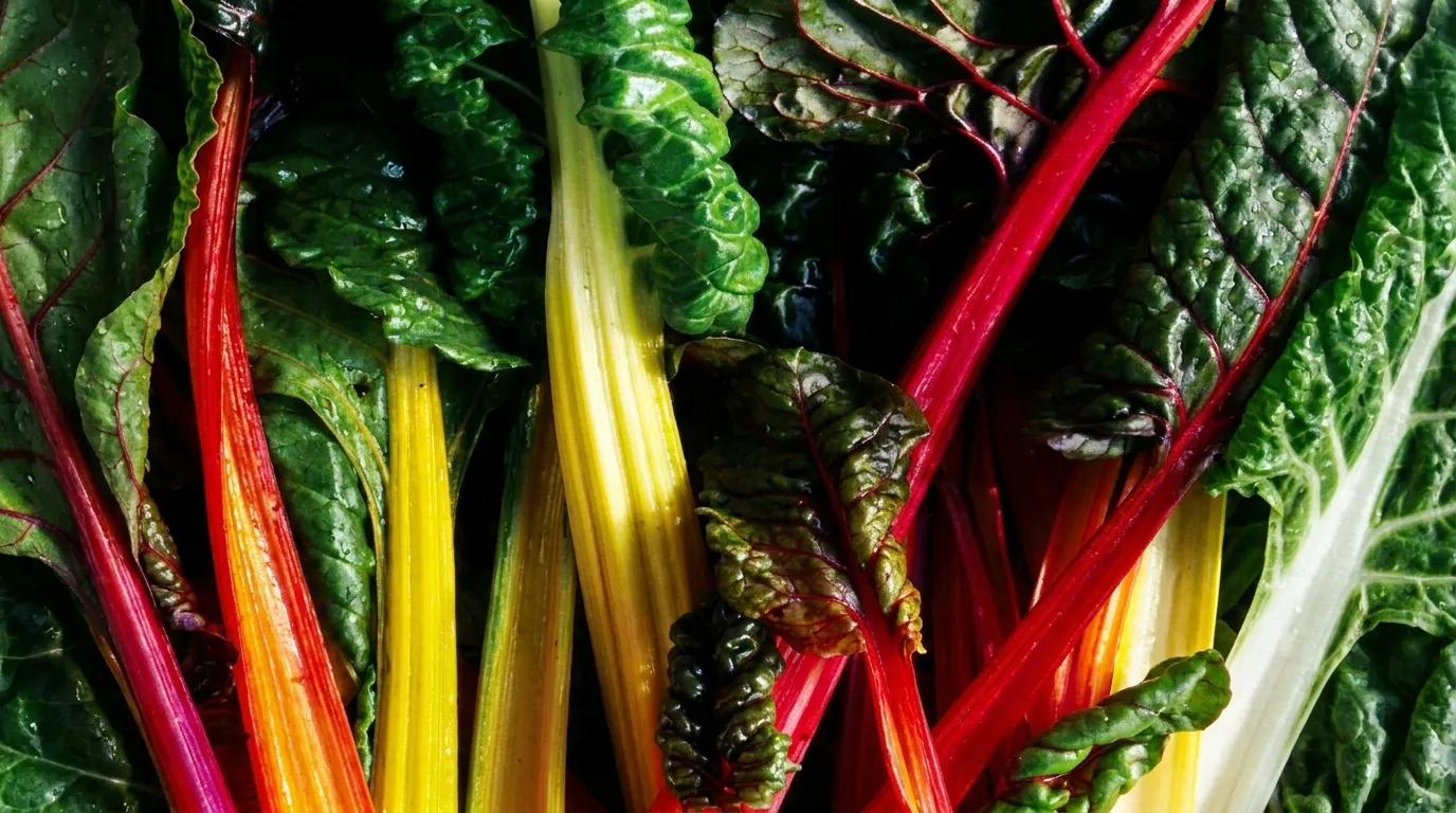 Fast Casual Salad Concepts: Why Breadless Wins in 2026