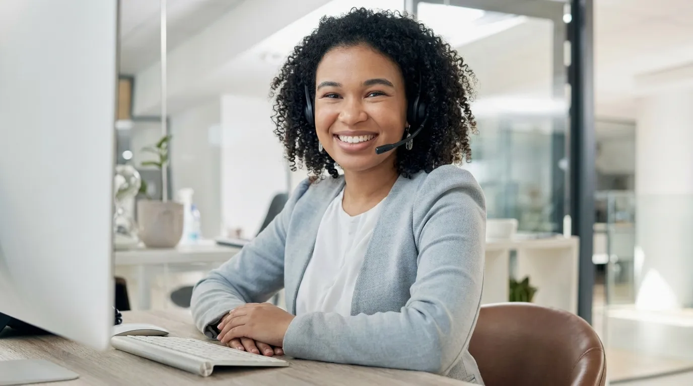 DSO Dentofacial Orthopedics Front Office Staffing Support