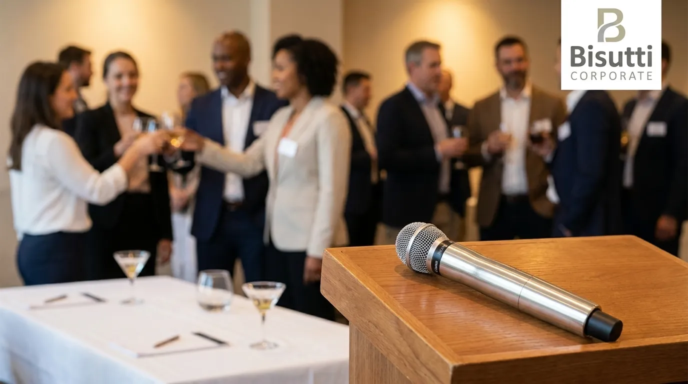 Como definir objetivo de team building em São Paulo