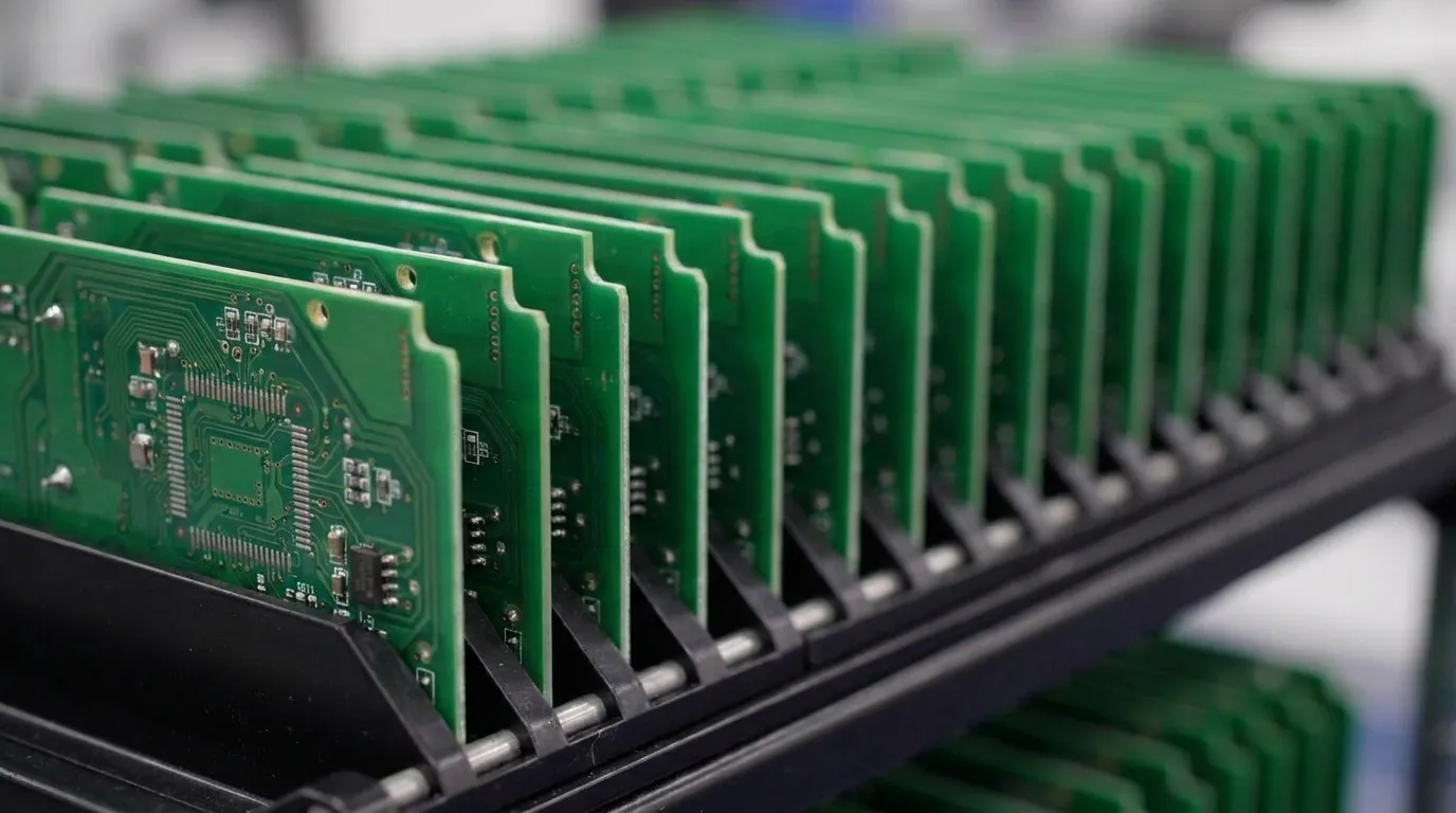 Flip Chip Packaging Reliability: Failure Mechanisms & DFM