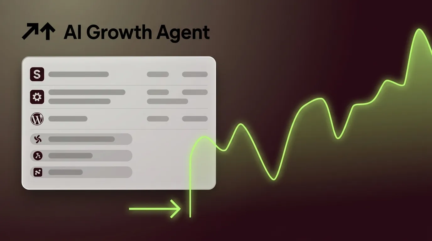 How to Increase Fintech Brand Visibility in AI Search