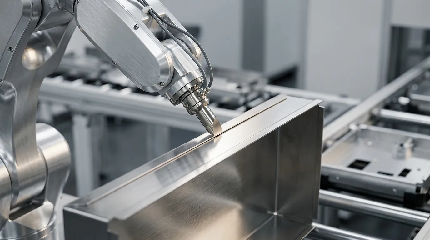 What Is Electromechanical Contract Manufacturing?