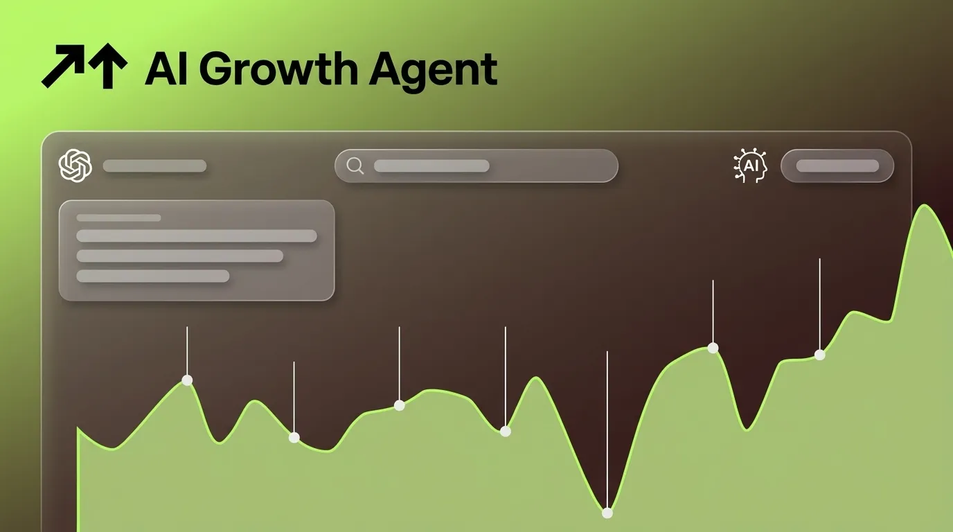 Generative Engine Optimization for Brands