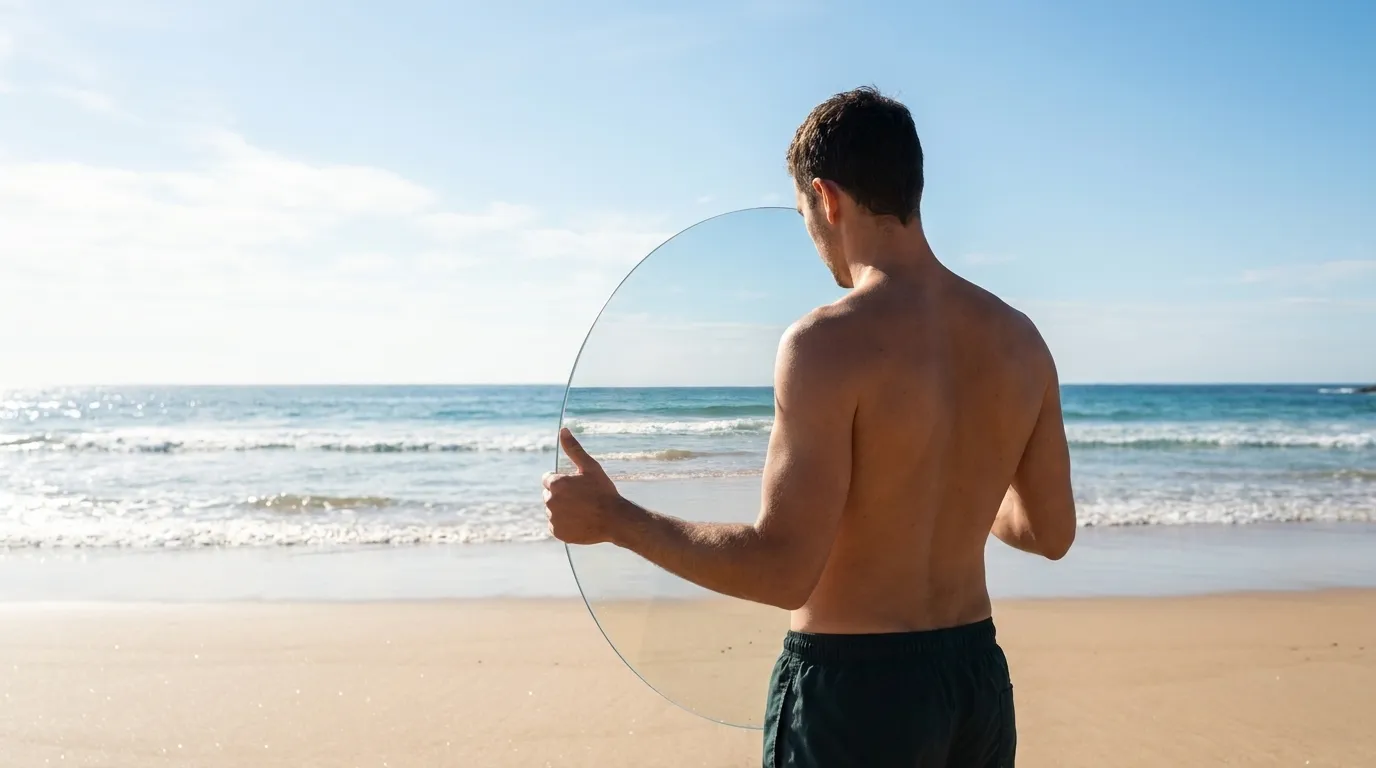 Bioidentical Hormones for Men: Benefits, Risks & Options