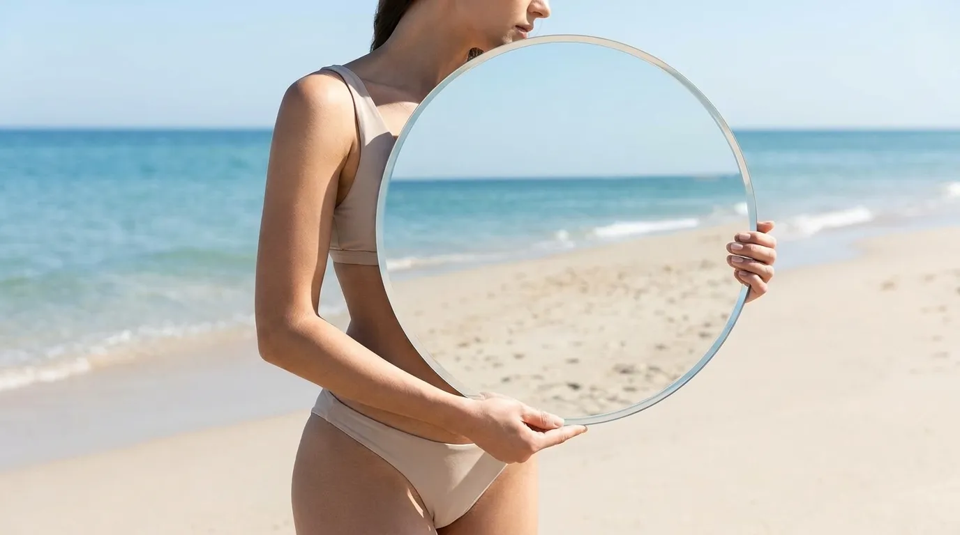 Dermal Fillers Cost in Tampa: 2026 Pricing Guide