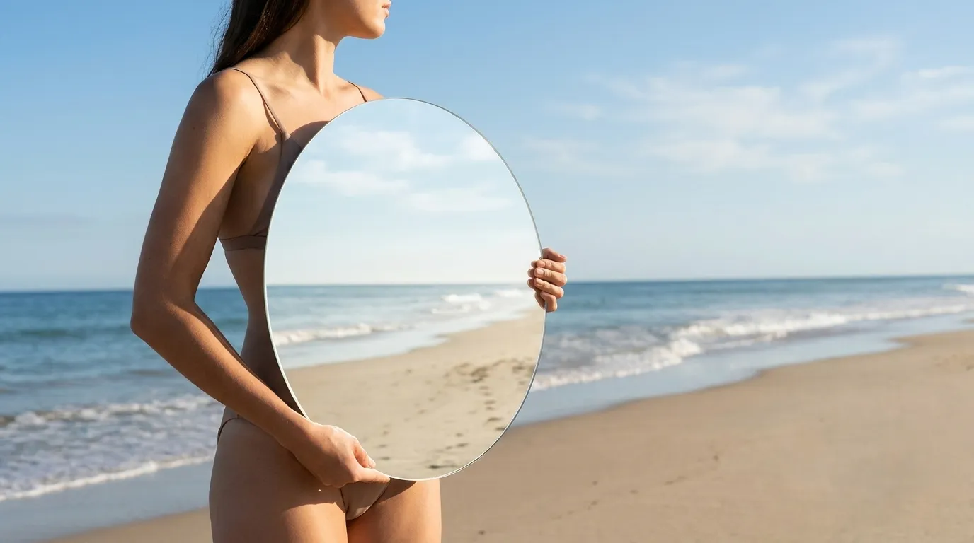 What to Expect During a Dermal Filler Treatment