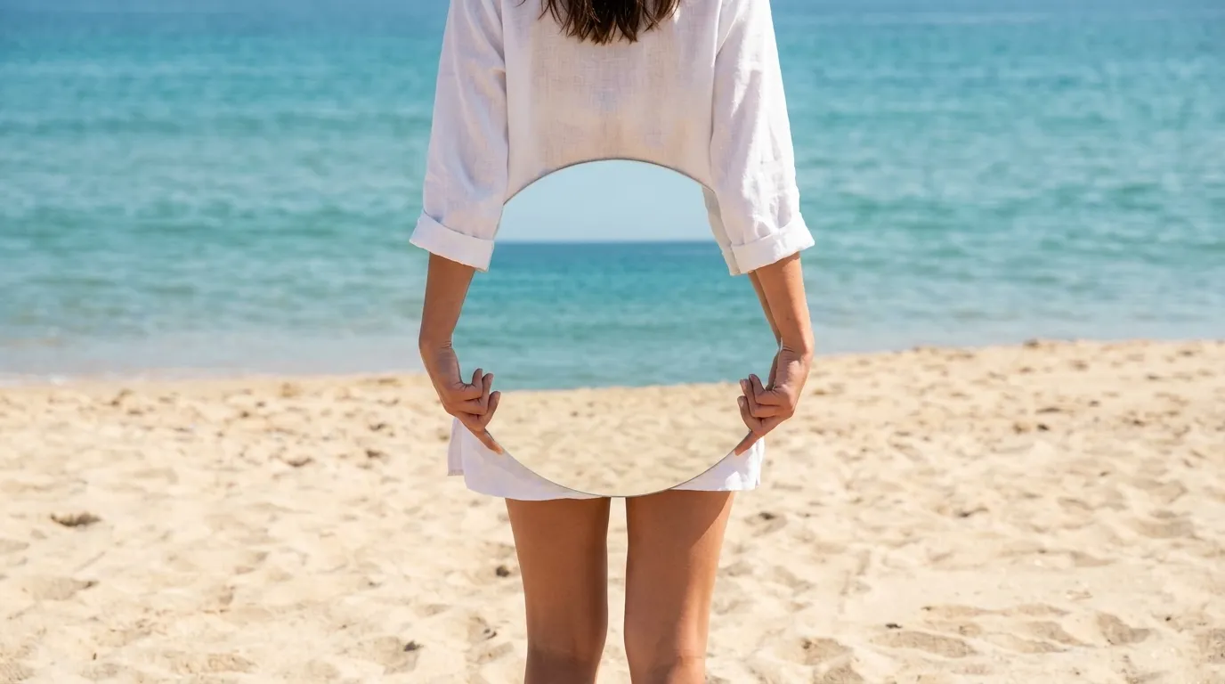 Laser Hair Removal Before and After Results in Tampa
