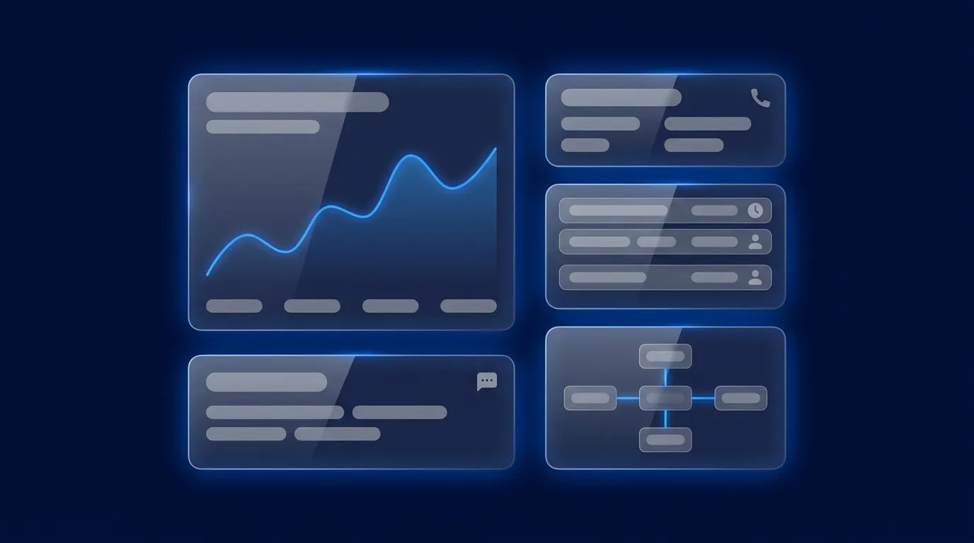 VICIdial vs Nextiva: Which Is Right for Outbound Teams?