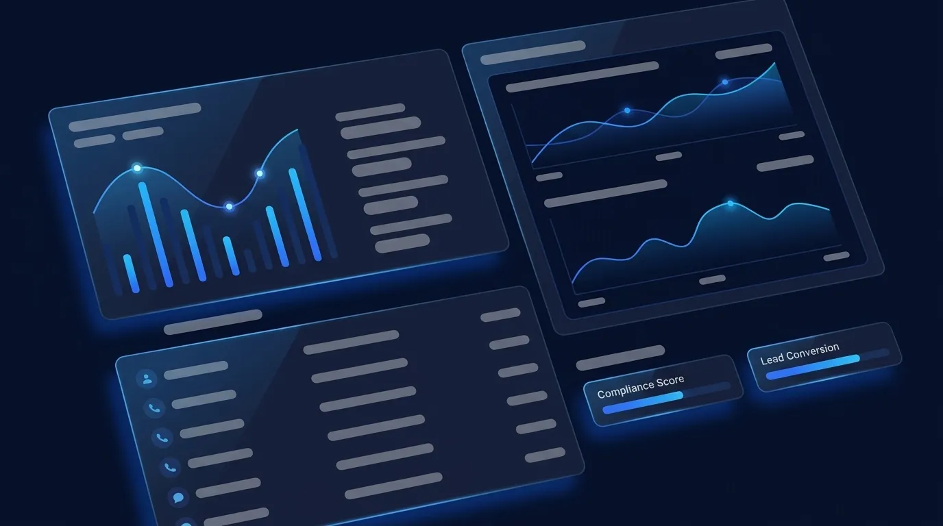 How Accurate Is an AI Predictive Dialer? Key Benchmarks