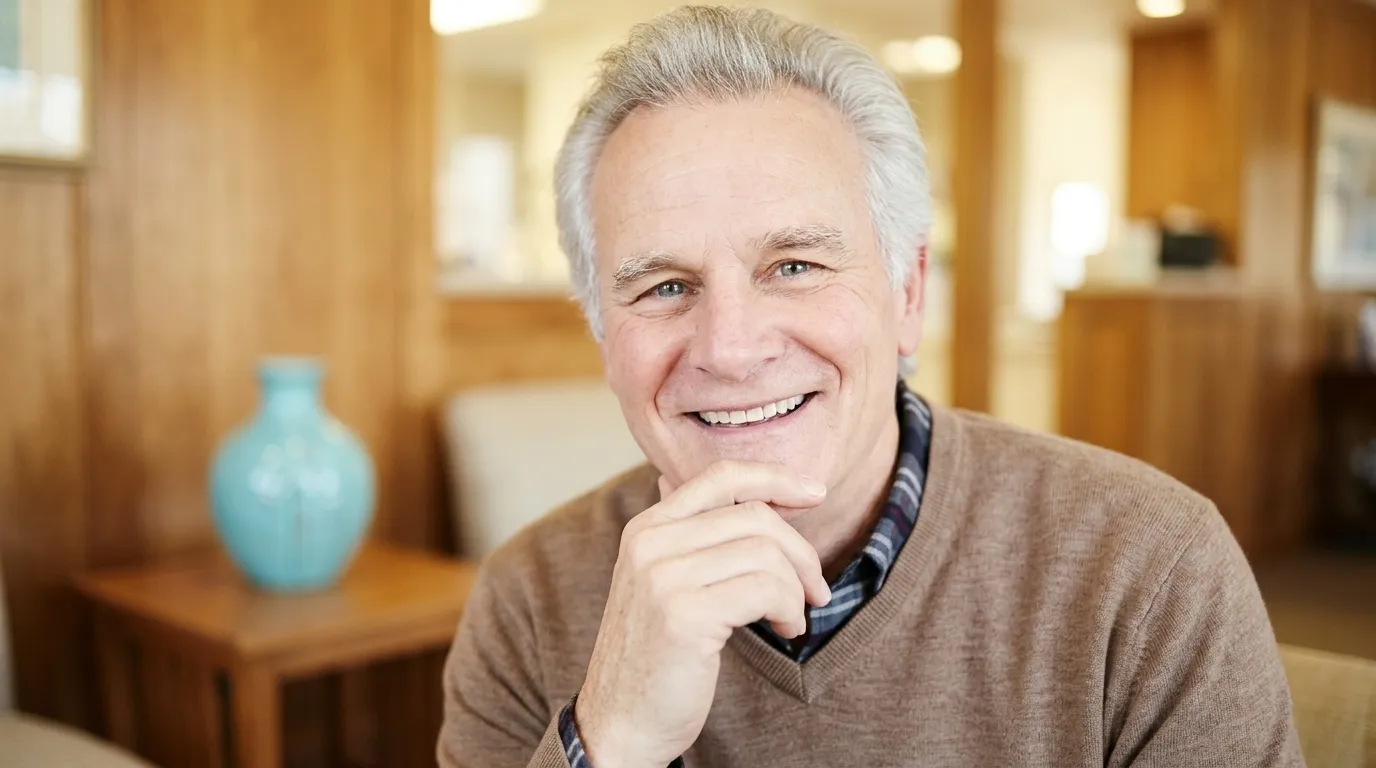 How to Find the Best Dentist for Implants in the Bay Area
