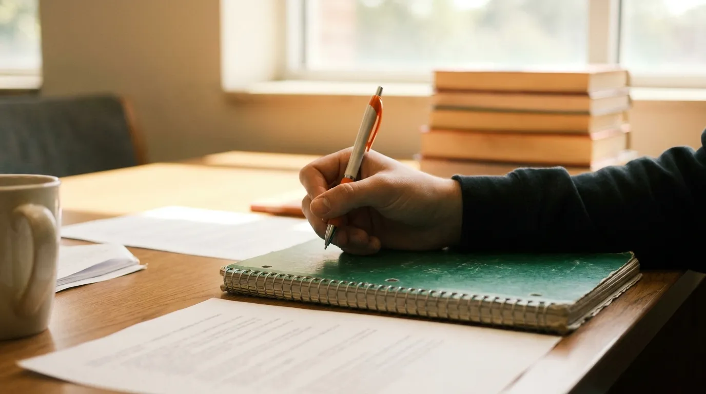 Flipped Classroom: Student-Centered Learning for 2e Kids