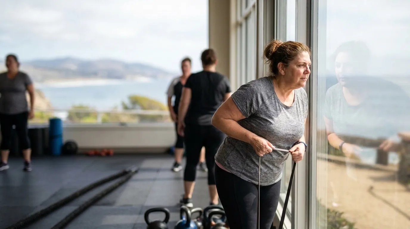 Best Wellness Retreats with Structured Healthy Meal Plans