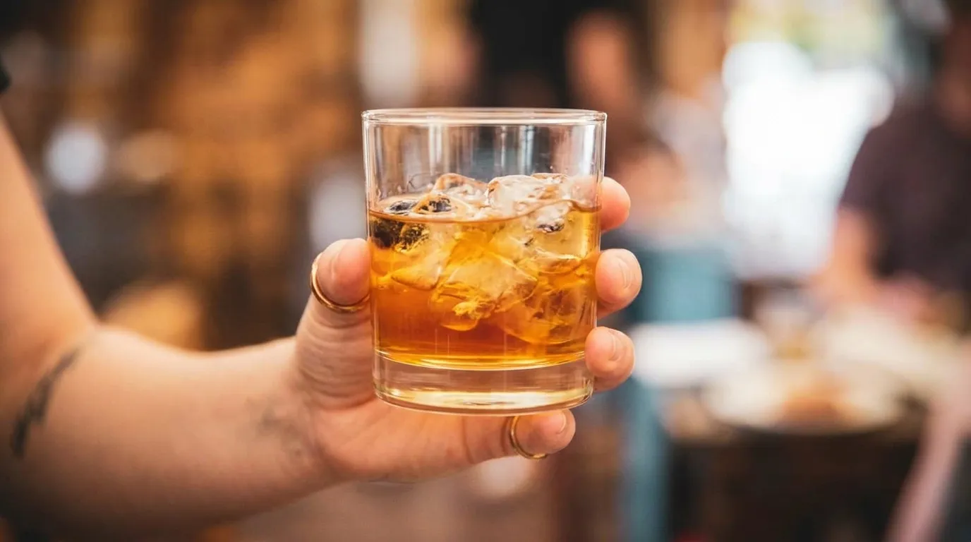 Best Bourbon Trail Stops Near Bardstown Itineraries