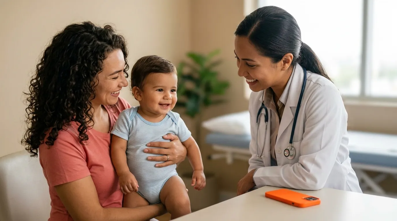 Hapvida em Belo Horizonte: rede própria e hospitais