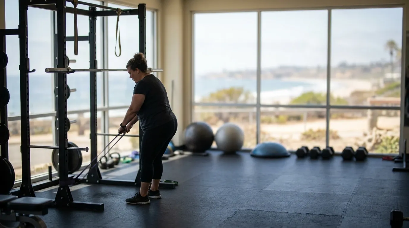 Best Weight Loss Camps for Returning Guests in 2026