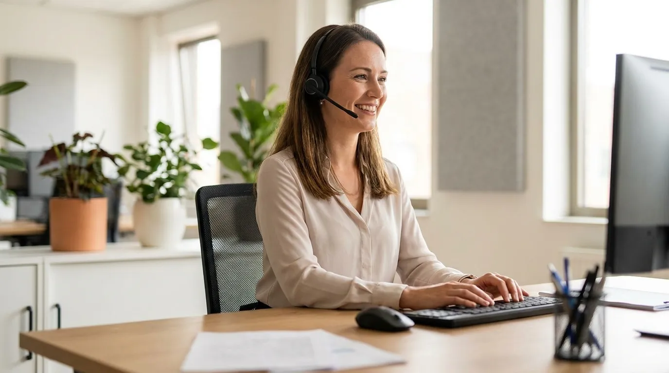 Oral Radiology Front Desk Software: 2026 Practice Guide