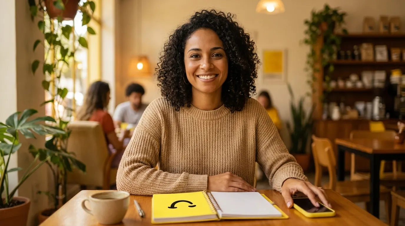 Como organizar receitas e despesas sendo autônomo